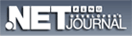 .Net Developer's Journal Logo