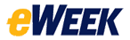 logo-e