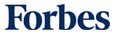 Forbes Logo