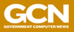 Government Computer News logo