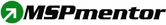 MSPmentor logo
