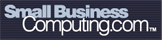 Small Business Computing