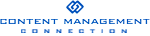 Content Management Connection Logo