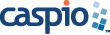 Caspio Logo