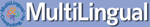 Multilingual Computing, Inc.