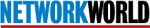NetworkWorld
