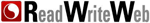 ReadWriteWeb