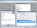 Caspio Bridge Deployment