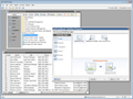 Caspio Bridge General UI