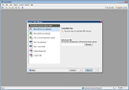 Caspio Bridge Import Wizard