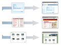 Seamless Integration