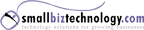 Small Biz Technology