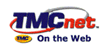 TMCnet