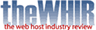 The Web Host Industry Review