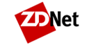 ZD Net
