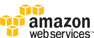 Amazon web services