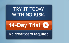 14-day free trial