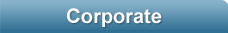Corporate Package