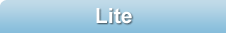 Lite Package