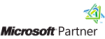 MS Partner