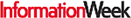 Information Week Logo